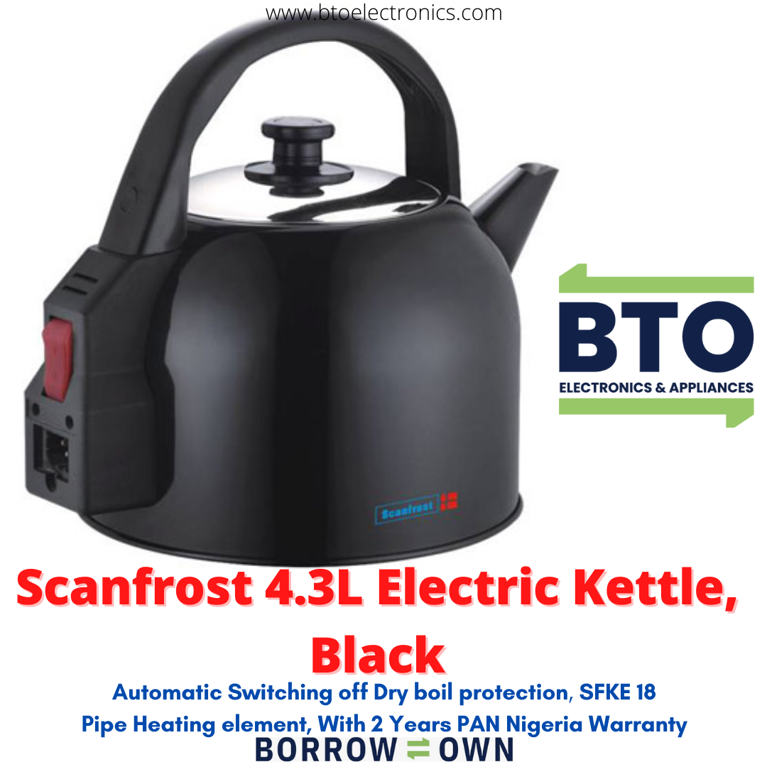 http://www.btoelectronics.com/cdn/shop/collections/SCANFROST_1.8L_ELECTRIC_KETTLE.png?v=1651924899