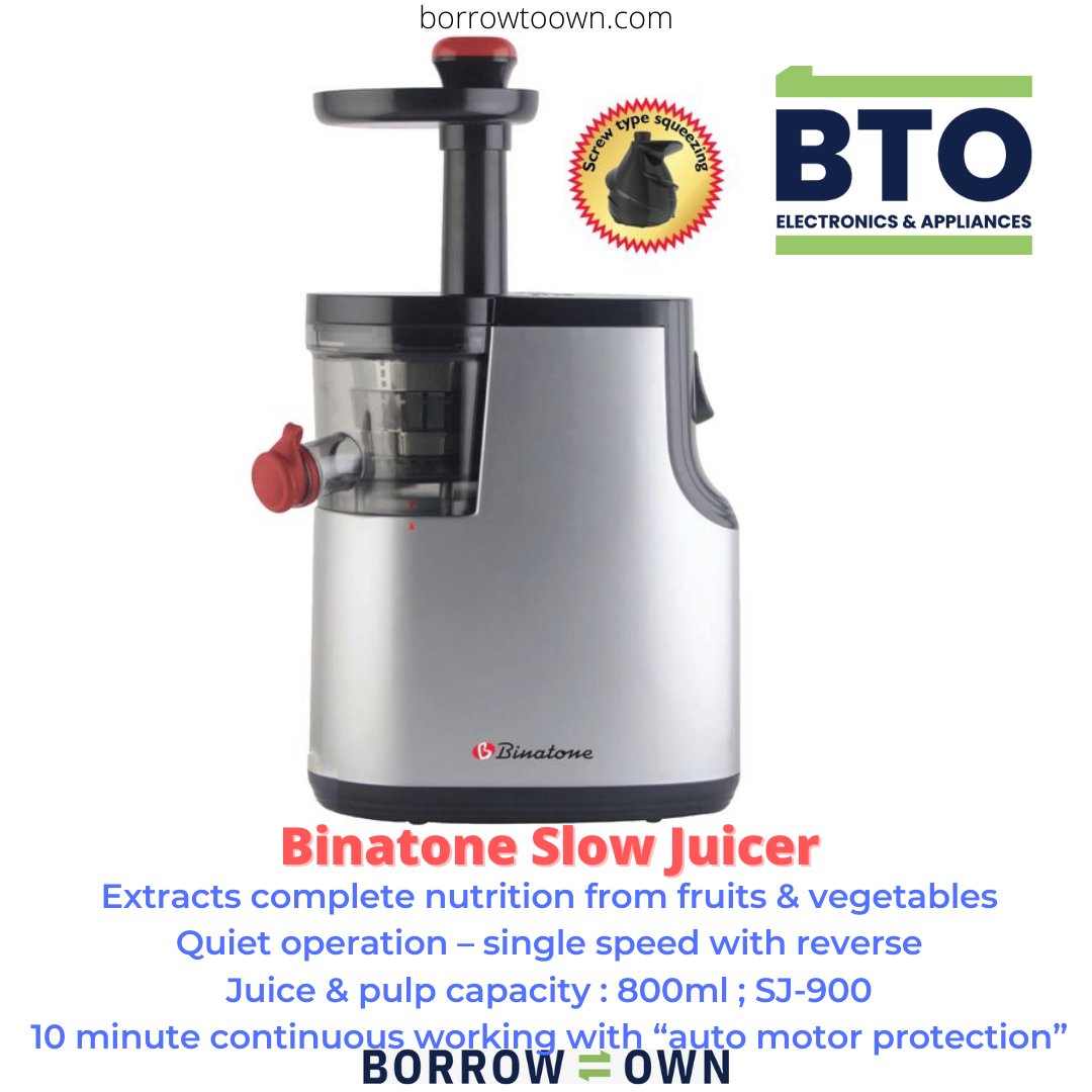 http://www.btoelectronics.com/cdn/shop/collections/Scanfrost_hand_blender.jpg?v=1651924947