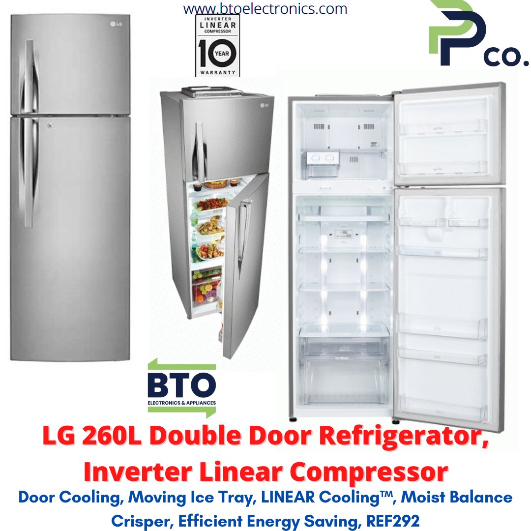 http://www.btoelectronics.com/cdn/shop/collections/lg_227l_dd_refridgerator.jpg?v=1660576546