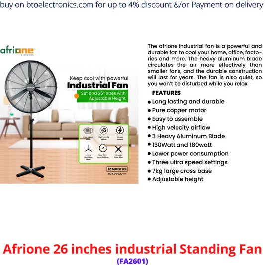 https://www.btoelectronics.com/cdn/shop/products/Afrione26inchesindustrialstandingfan_FA2601.png?v=1680185411&width=533